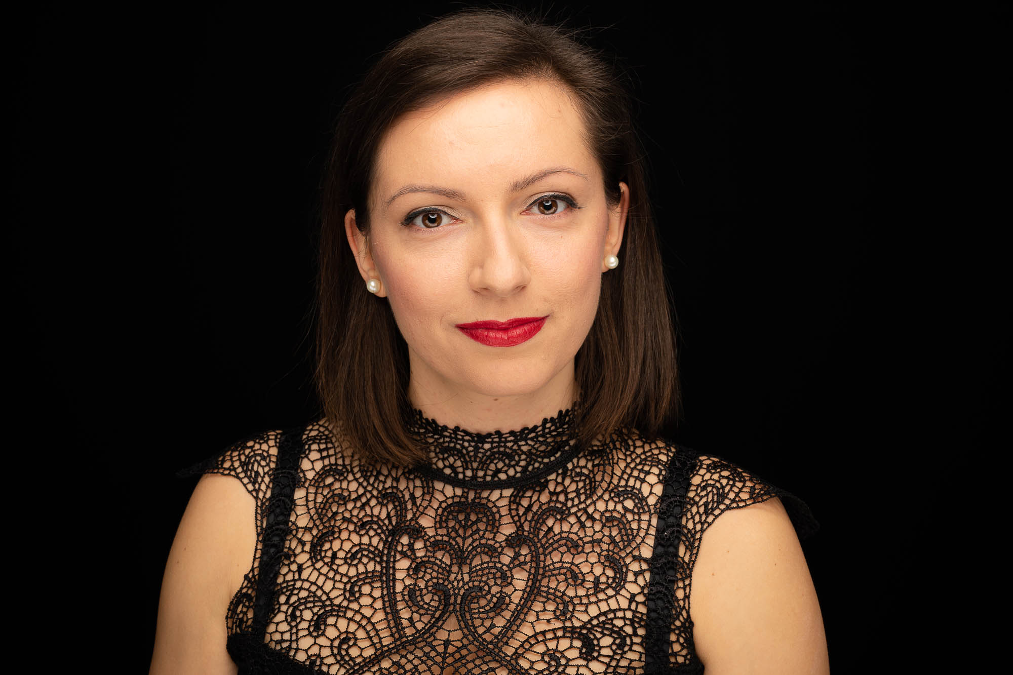 Export x3 Headshots Julija05065 Business Headshots 2019 Julija